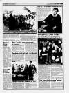 Heywood Advertiser Thursday 24 March 1994 Page 17
