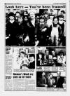 Heywood Advertiser Thursday 24 March 1994 Page 18