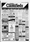 Heywood Advertiser Thursday 24 March 1994 Page 23