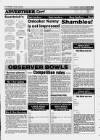 Heywood Advertiser Thursday 24 March 1994 Page 29
