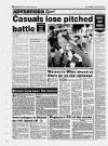 Heywood Advertiser Thursday 24 March 1994 Page 30