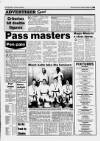 Heywood Advertiser Thursday 24 March 1994 Page 31