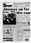 Heywood Advertiser Thursday 24 March 1994 Page 32