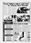 Heywood Advertiser Thursday 24 March 1994 Page 36