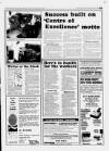 Heywood Advertiser Thursday 24 March 1994 Page 37