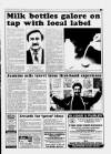 Heywood Advertiser Thursday 24 March 1994 Page 39
