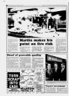 Heywood Advertiser Thursday 24 March 1994 Page 42