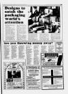 Heywood Advertiser Thursday 24 March 1994 Page 51