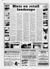 Heywood Advertiser Thursday 24 March 1994 Page 52