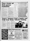 Heywood Advertiser Thursday 24 March 1994 Page 53