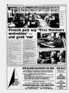 Heywood Advertiser Thursday 24 March 1994 Page 54