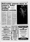 Heywood Advertiser Thursday 24 March 1994 Page 55