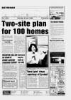 Heywood Advertiser Thursday 02 June 1994 Page 1