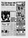 Heywood Advertiser Thursday 02 June 1994 Page 3