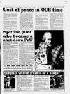 Heywood Advertiser Thursday 02 June 1994 Page 5