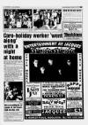 Heywood Advertiser Thursday 02 June 1994 Page 7