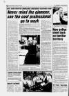 Heywood Advertiser Thursday 02 June 1994 Page 10