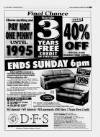 Heywood Advertiser Thursday 02 June 1994 Page 11