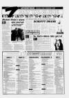 Heywood Advertiser Thursday 02 June 1994 Page 17