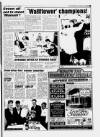 Heywood Advertiser Thursday 02 June 1994 Page 21