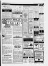 Heywood Advertiser Thursday 02 June 1994 Page 25