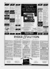 Heywood Advertiser Thursday 02 June 1994 Page 26