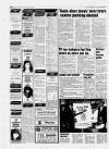 Heywood Advertiser Thursday 02 June 1994 Page 28