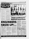 Heywood Advertiser Thursday 02 June 1994 Page 31