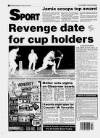 Heywood Advertiser Thursday 02 June 1994 Page 32