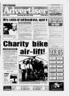 Heywood Advertiser