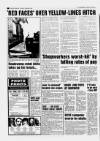 Heywood Advertiser Thursday 01 September 1994 Page 2