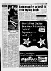 Heywood Advertiser Thursday 01 September 1994 Page 9