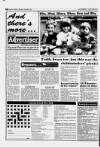 Heywood Advertiser Thursday 01 September 1994 Page 12
