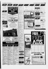 Heywood Advertiser Thursday 01 September 1994 Page 23