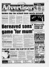 Heywood Advertiser