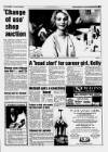 Heywood Advertiser Thursday 29 September 1994 Page 3