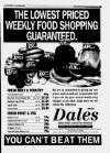 Heywood Advertiser Thursday 29 September 1994 Page 9