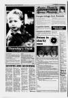 Heywood Advertiser Thursday 29 September 1994 Page 12