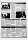 Heywood Advertiser Thursday 29 September 1994 Page 15