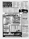 Heywood Advertiser Thursday 29 September 1994 Page 16