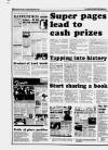 Heywood Advertiser Thursday 29 September 1994 Page 18