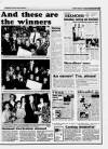 Heywood Advertiser Thursday 29 September 1994 Page 19