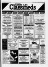 Heywood Advertiser Thursday 29 September 1994 Page 25