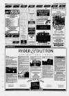 Heywood Advertiser Thursday 29 September 1994 Page 28