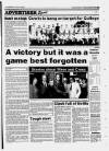 Heywood Advertiser Thursday 29 September 1994 Page 33