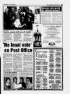 Heywood Advertiser Thursday 06 October 1994 Page 5