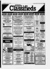 Heywood Advertiser Thursday 06 October 1994 Page 21