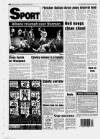 Heywood Advertiser Thursday 06 October 1994 Page 32
