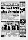 Heywood Advertiser