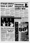 Heywood Advertiser Thursday 04 January 1996 Page 3